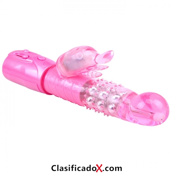 ClasificadoX - Anuncios clasificados relax y contenido erótico