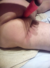 SEXO TELEFONICO 803 514 725 QUIERO QUE SEAS MUY GUARRO
