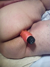 SEXO TELEFONICO 803 514 725 SERAS MUY GUARRO PARA MI
