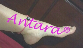 FETICHE DE PIES  Fetiche de PIES y relaciones ilimitadas.