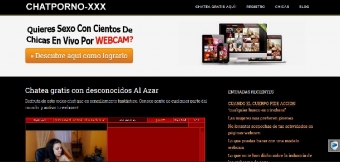 Cams de sexo en HD - Chicas amateur en videochat