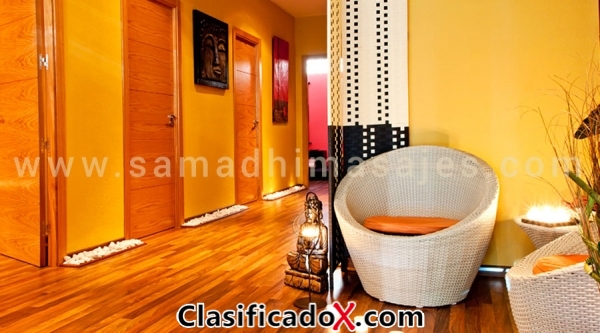 ClasificadoX - Anuncios clasificados relax y contenido erótico