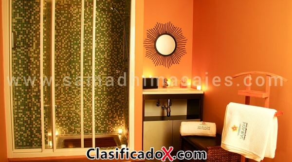 ClasificadoX - Anuncios clasificados relax y contenido erótico