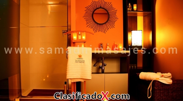 ClasificadoX - Anuncios clasificados relax y contenido erótico