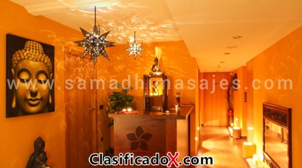 ClasificadoX - Anuncios clasificados relax y contenido erótico