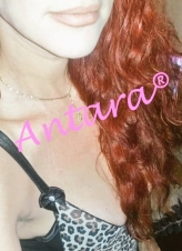 Antara -y0 s0y Antara    *