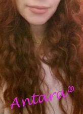 ESCORT RICO SEXO EN UN CUERPO QUE TE MOTIVE  Y UN ROSTRO QUE SEA DE TU AGRADO