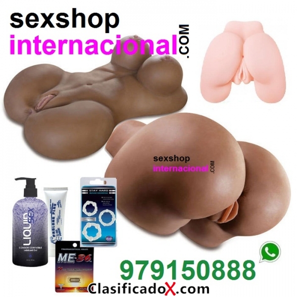ClasificadoX - Anuncios clasificados relax y contenido erótico