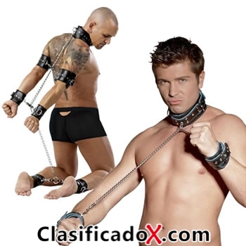 ClasificadoX - Anuncios clasificados relax y contenido erótico