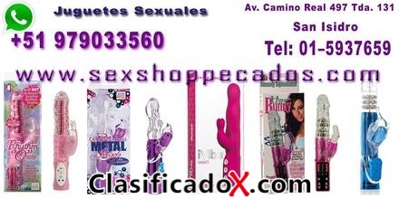 ClasificadoX - Anuncios clasificados relax y contenido erótico