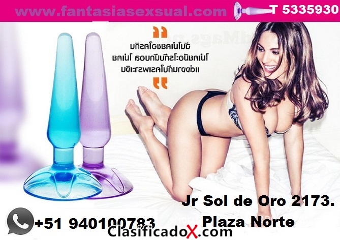Dildos Sex Shop Iternacional Tlf 5335930 bombas desarrolladoras  cel 964864773