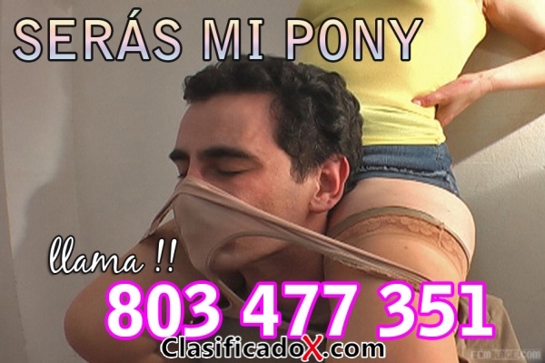 ClasificadoX - Anuncios clasificados relax y contenido erótico