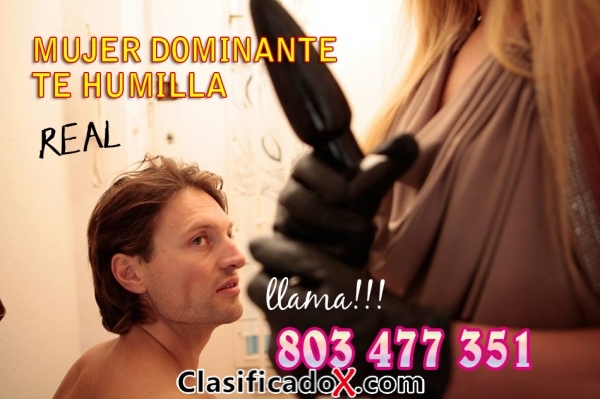 ClasificadoX - Anuncios clasificados relax y contenido erótico