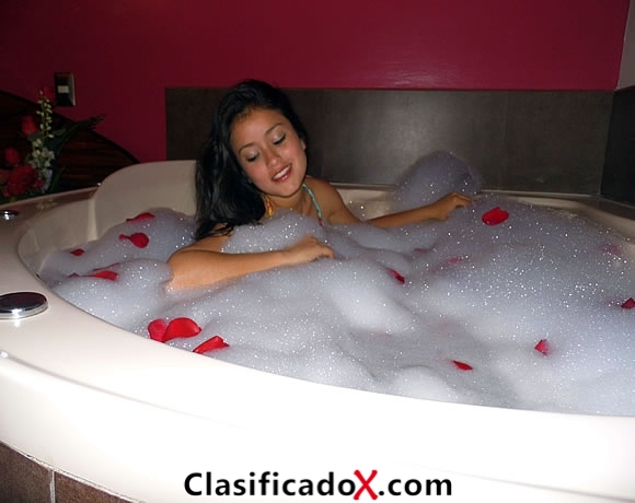 ClasificadoX - Anuncios clasificados relax y contenido erótico
