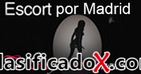 EscortporMadrid