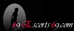 69Escort69, Escorts en España
