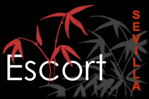 Agencia de escorts Sevilla