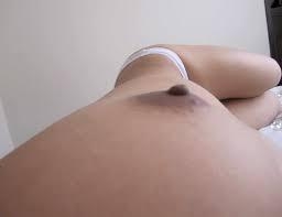 SEXO TELEFONICO 803 514 725 UMM IMAGINA COMO RECORRO CON MI LENGUA TODO TU CUERPO