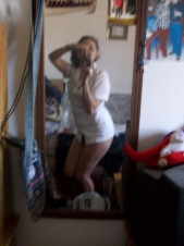 Sesion $25.000; vanny masajes eroticos relax estimulacion corporal FINAL FELIZ hoy