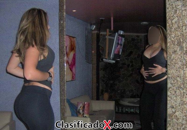 ClasificadoX - Anuncios clasificados relax y contenido erótico