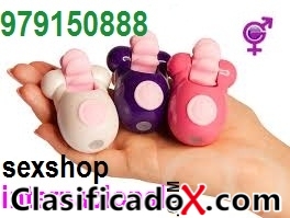 ClasificadoX - Anuncios clasificados relax y contenido erótico