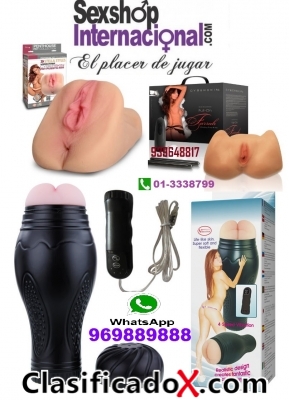 ClasificadoX - Anuncios clasificados relax y contenido erótico