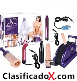 ClasificadoX - Anuncios clasificados relax y contenido erótico