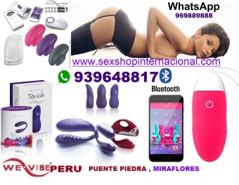 Sex shop tienda erótica ofrece todo relacionada al invito sexual cl 964864773 tlf 01 3338799