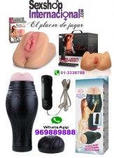 PLACERES JAMAS IMAGINADO  cl 964864773 cl 3338799