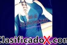 ClasificadoX - Anuncios clasificados relax y contenido erótico
