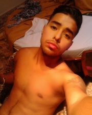 damian vit scort