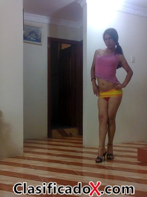 ClasificadoX - Anuncios clasificados relax y contenido erótico