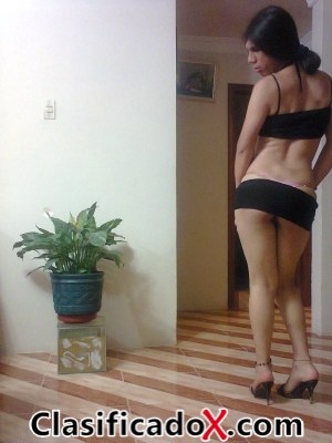 ClasificadoX - Anuncios clasificados relax y contenido erótico