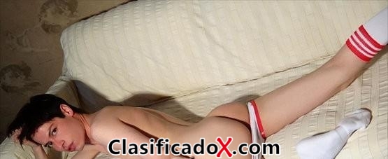 ClasificadoX - Anuncios clasificados relax y contenido erótico