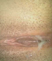 CORRETE EN MI CULITO, SEXO DSD EL 1º MINUTO,ZONA PLA CASTILLA