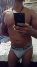 jhose hombre negro solo caballeros de caracas