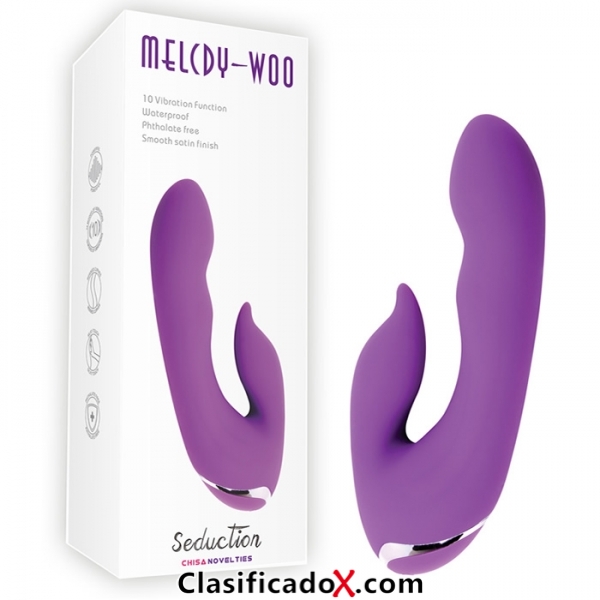 ClasificadoX - Anuncios clasificados relax y contenido erótico