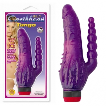 sexshop para parejas juguetes sexuales lenceria lubricantes y afrodisiacos - sexshopofertas.com