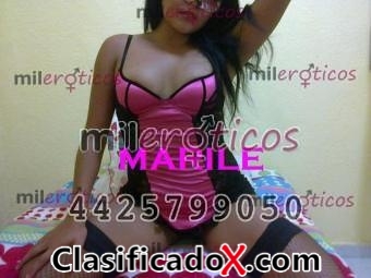 ClasificadoX - Anuncios clasificados relax y contenido erótico