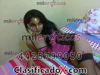 ClasificadoX - Anuncios clasificados relax y contenido erótico