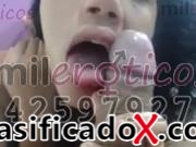 ClasificadoX - Anuncios clasificados relax y contenido erótico