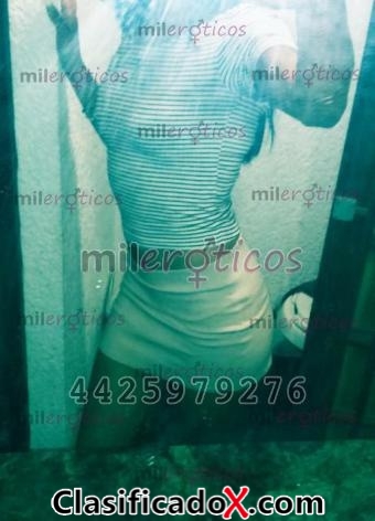 ClasificadoX - Anuncios clasificados relax y contenido erótico