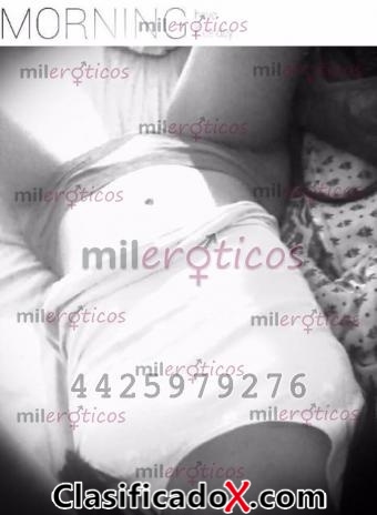 ClasificadoX - Anuncios clasificados relax y contenido erótico