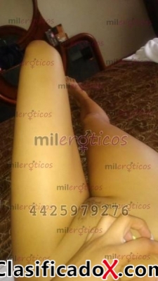 ClasificadoX - Anuncios clasificados relax y contenido erótico