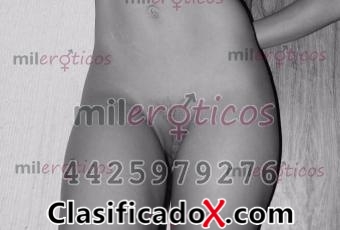 ClasificadoX - Anuncios clasificados relax y contenido erótico