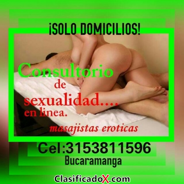 ClasificadoX - Anuncios clasificados relax y contenido erótico