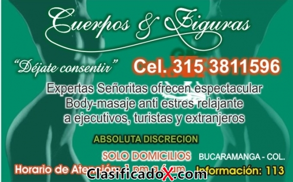 ClasificadoX - Anuncios clasificados relax y contenido erótico