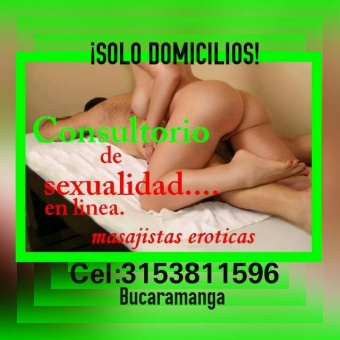 @SCORT SANTANDER  !!BELLAS PREPAGOS!!
