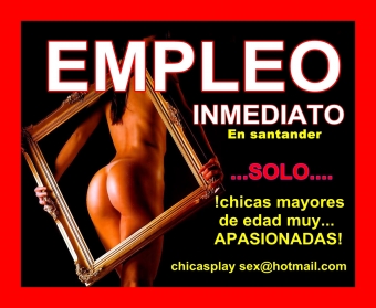 ★Buscamos aspirantes prepagos diferentes ciudades★