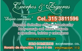 CHICAS DE LUJO PARA 